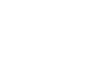 ABMS - Associação Brasileira de mecânica dos solos