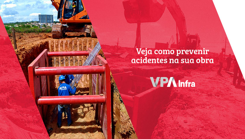 Acidentes de trabalho crescem no Brasil e atingem recorde em 2025, aponta estudo do MTE
